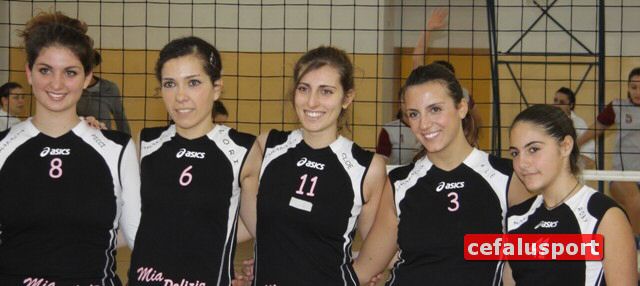 101120_Pomar 010y_tn.jpg